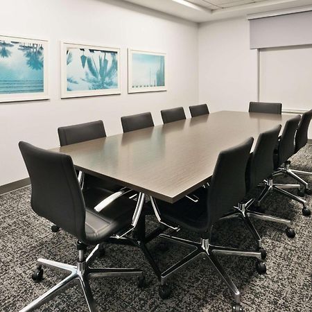 Hampton Inn & Suites Phenix City- Columbus Area Luaran gambar